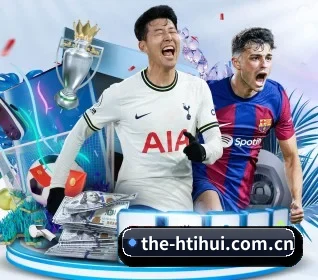 the-htihui.com.cn APP - hth