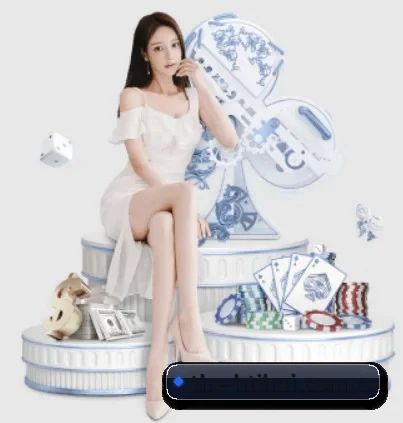 the-htihui.com.cn APP 界面 - hth