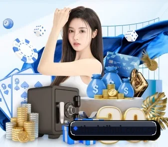 the-htihui.com.cn APP（hth）